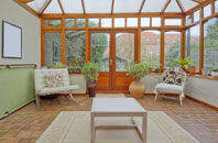 free Lower Mill conservatory quotes