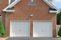 free Lower Mill garage construction quotes