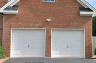 free Lower Mill garage extension quotes